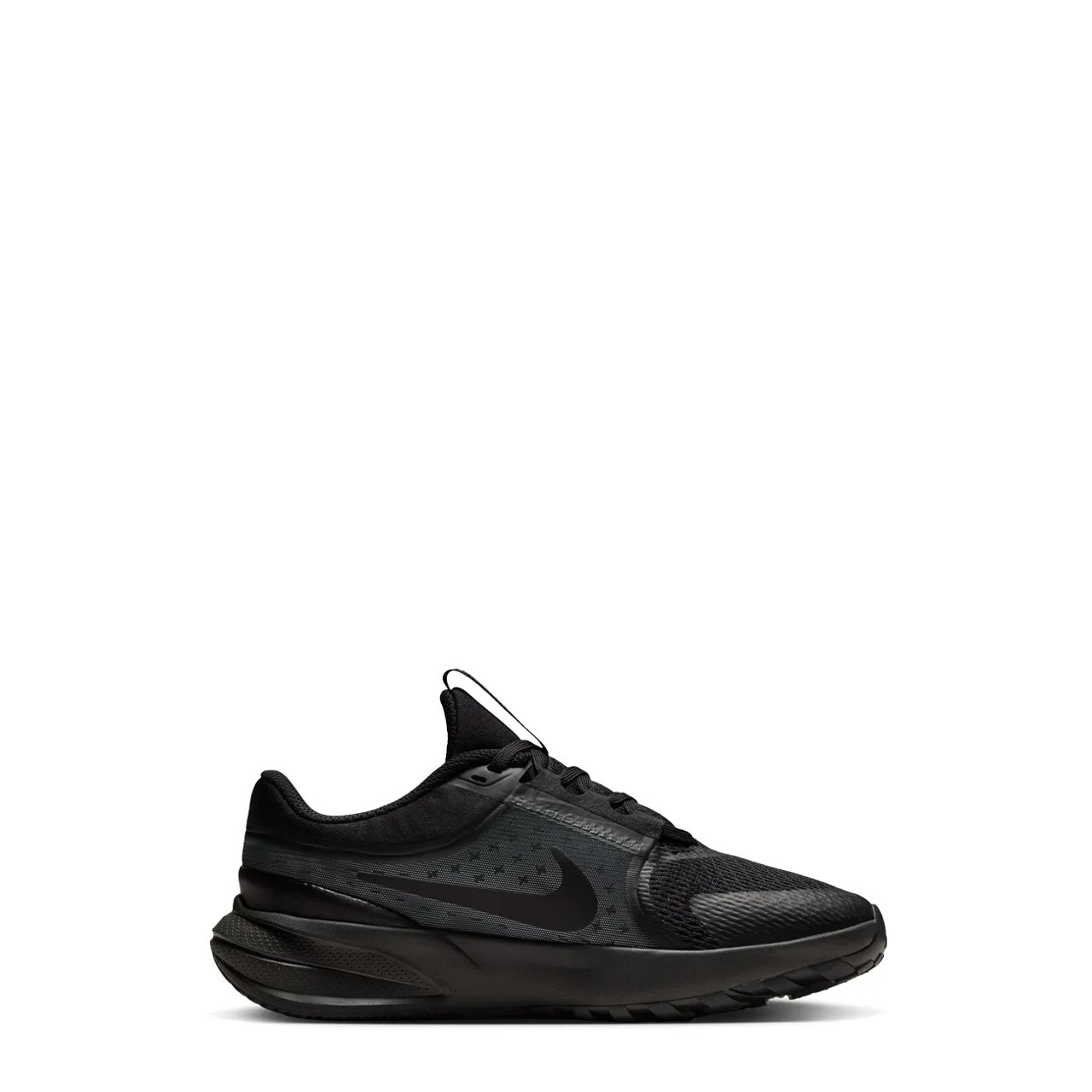 Youth Boy's Star Runner 5 Sneaker