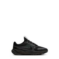 Youth Boy's Star Runner 5 Sneaker BLACK view