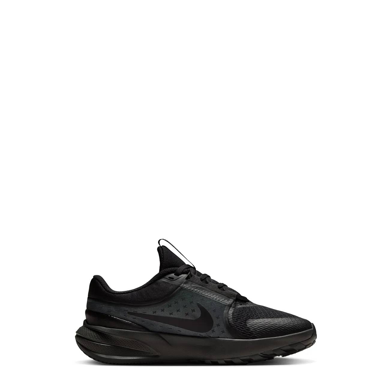 Nike Youth Boy's Star Runner 5 Sneaker