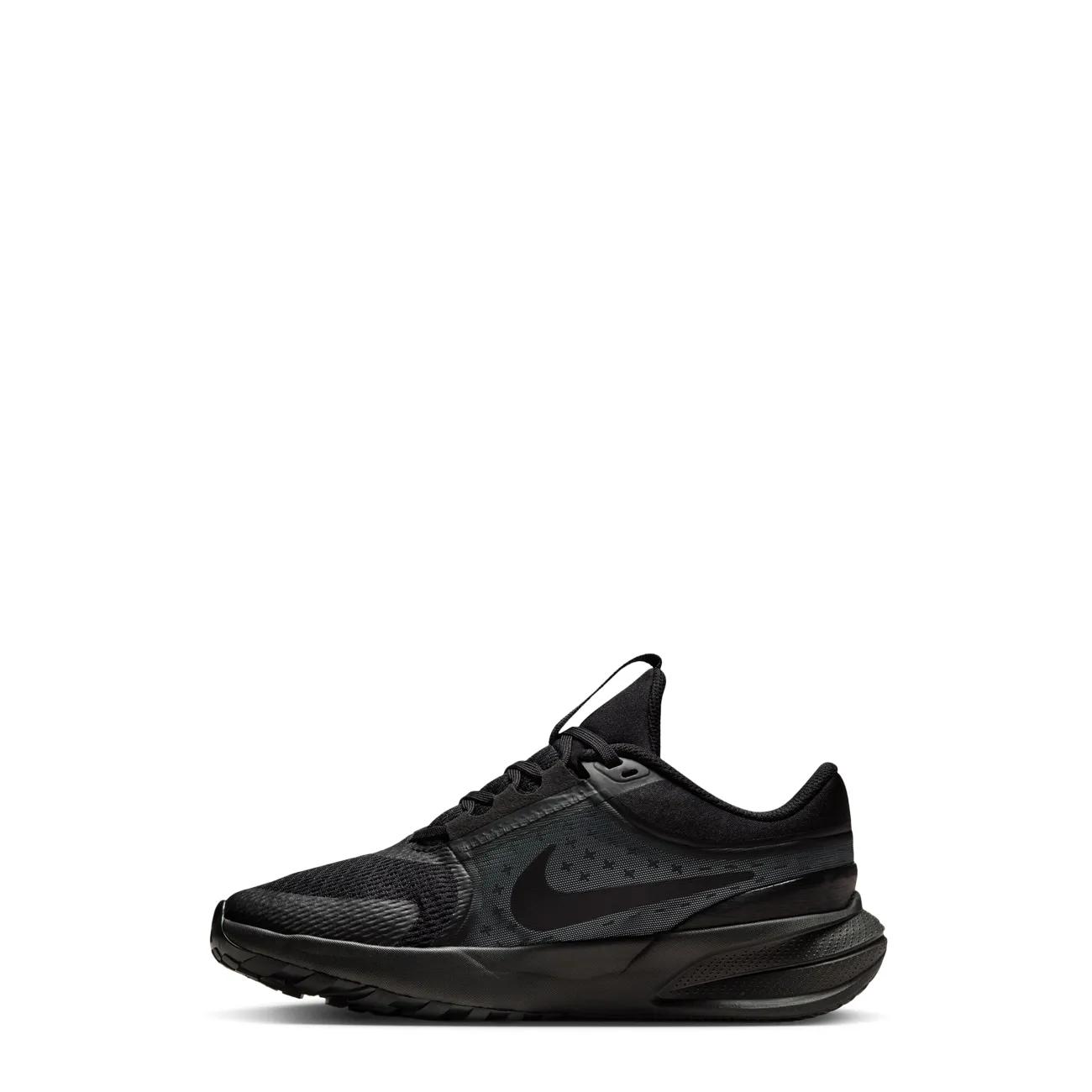 Youth Boy's Star Runner 5 Sneaker