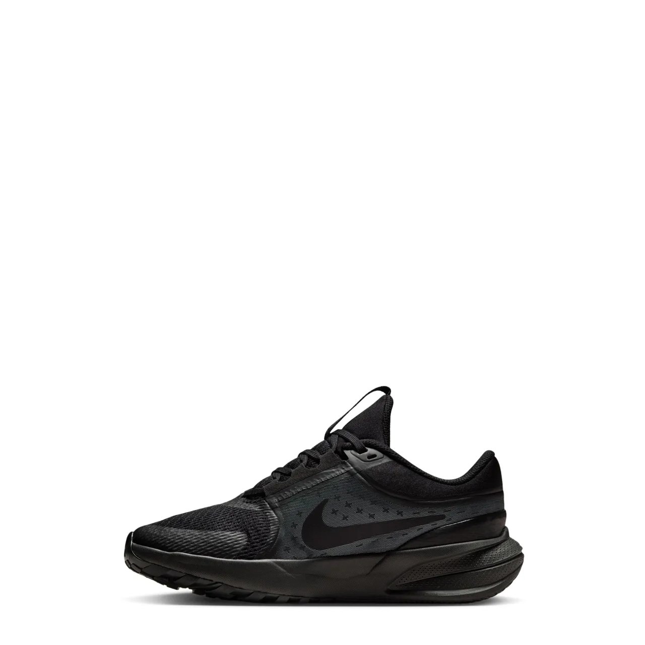 Youth Boy's Star Runner 5 Sneaker