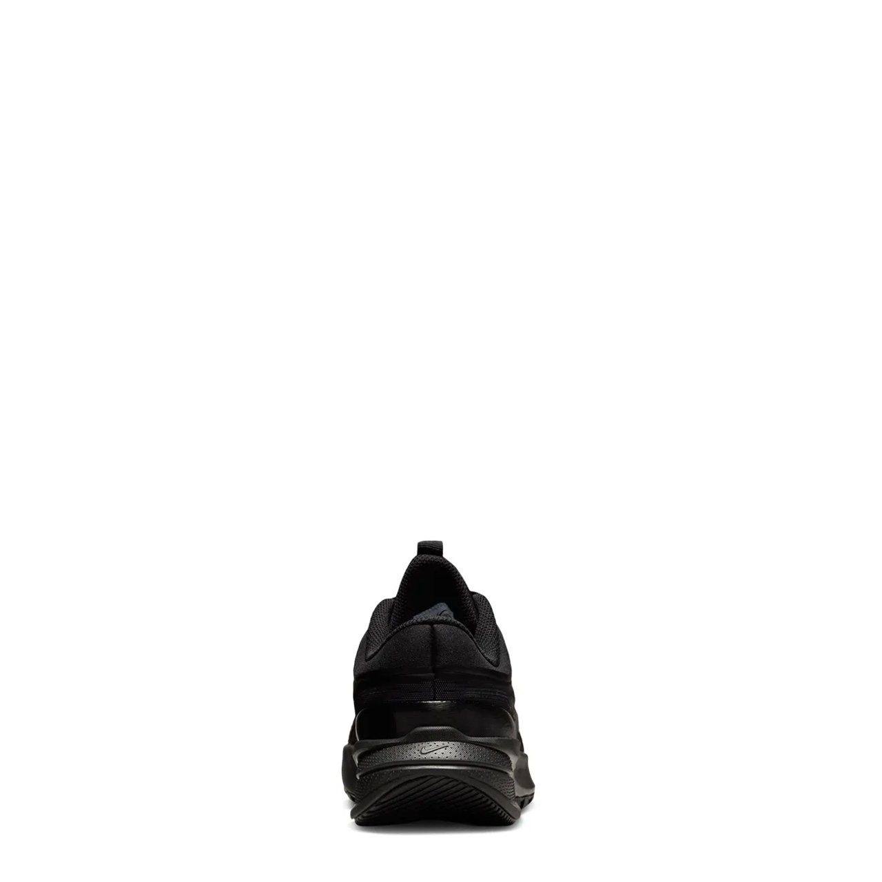 Youth Boy's Star Runner 5 Sneaker