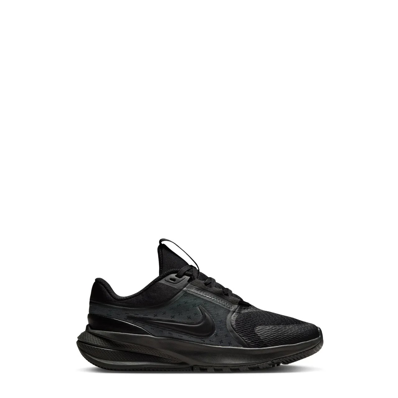 Youth Boy's Star Runner 5 Sneaker