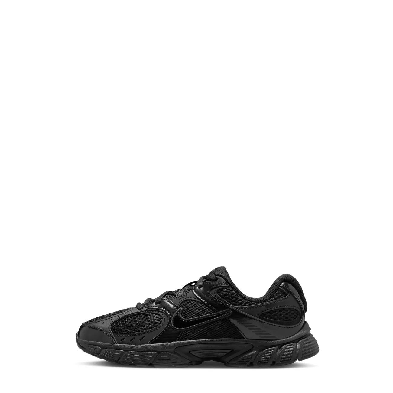 Youth Boys' V5 RNR Running Shoe