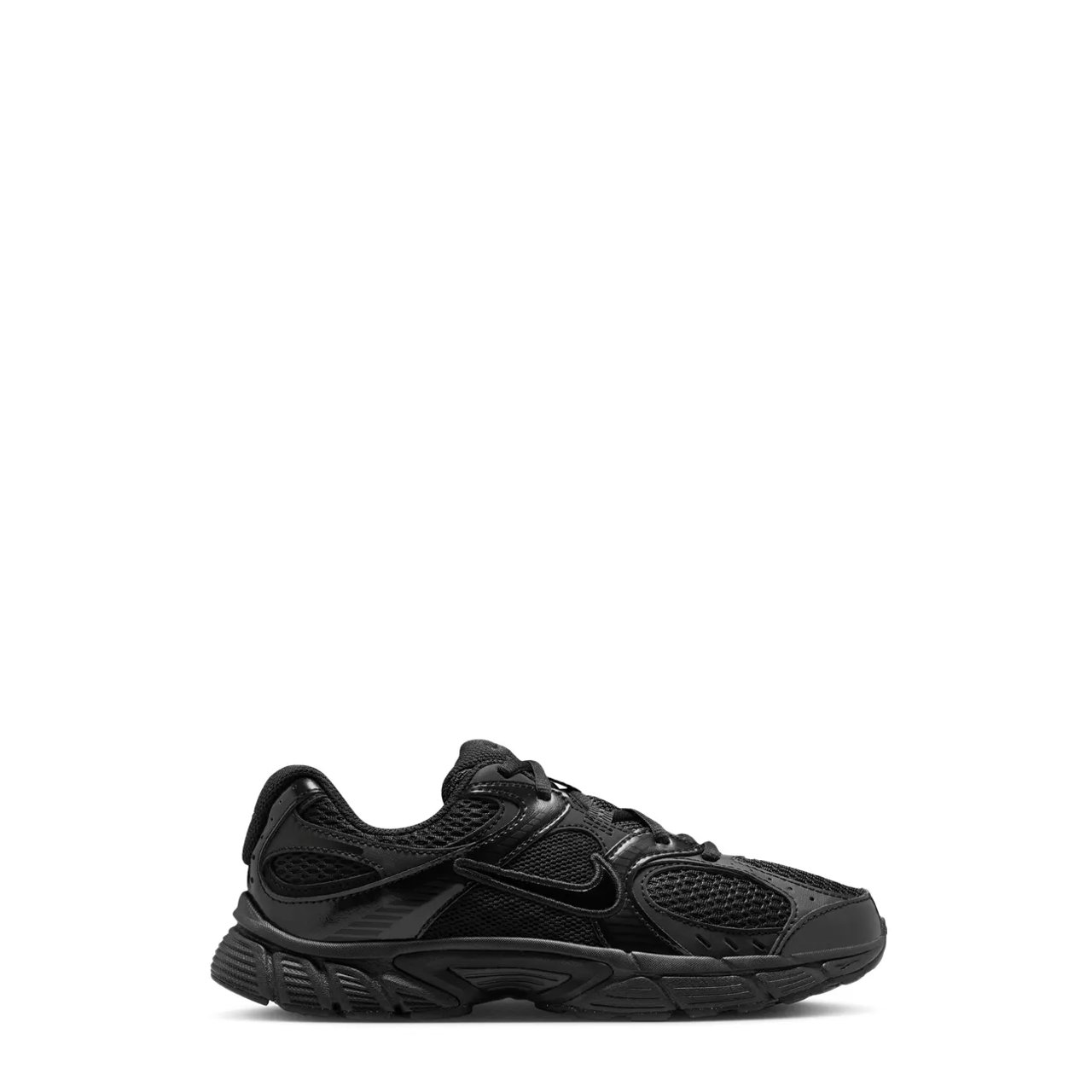 Youth Boys' V5 RNR Running Shoe