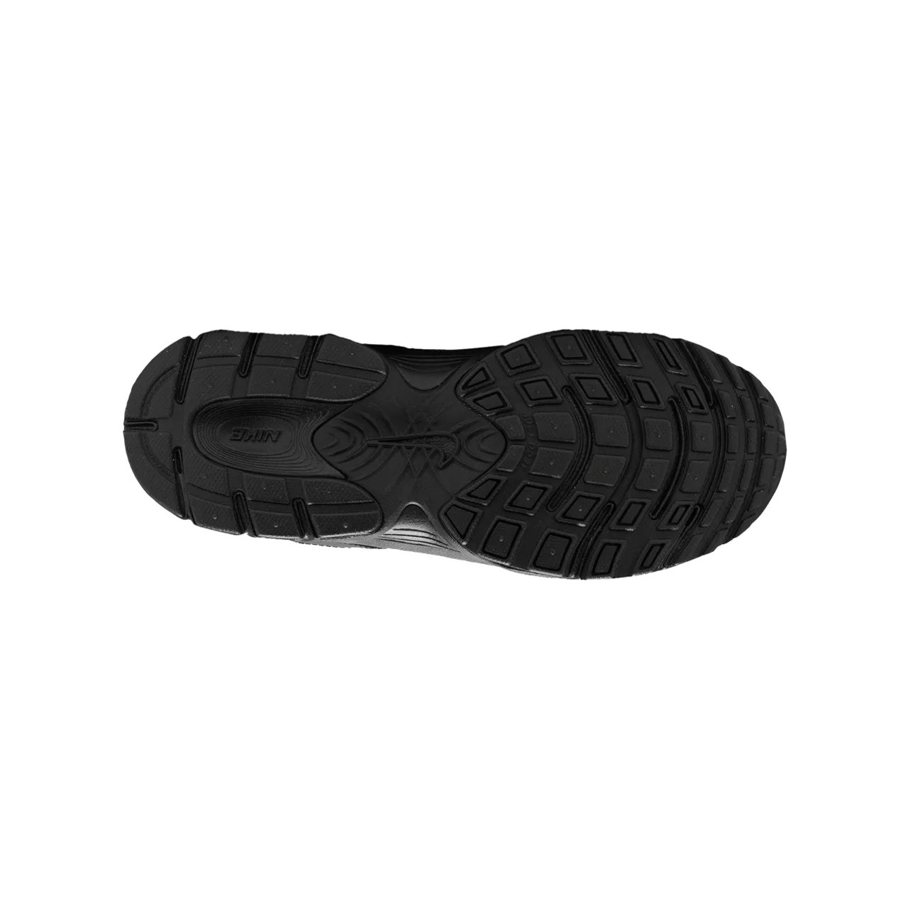 Youth Boys' V5 RNR Running Shoe