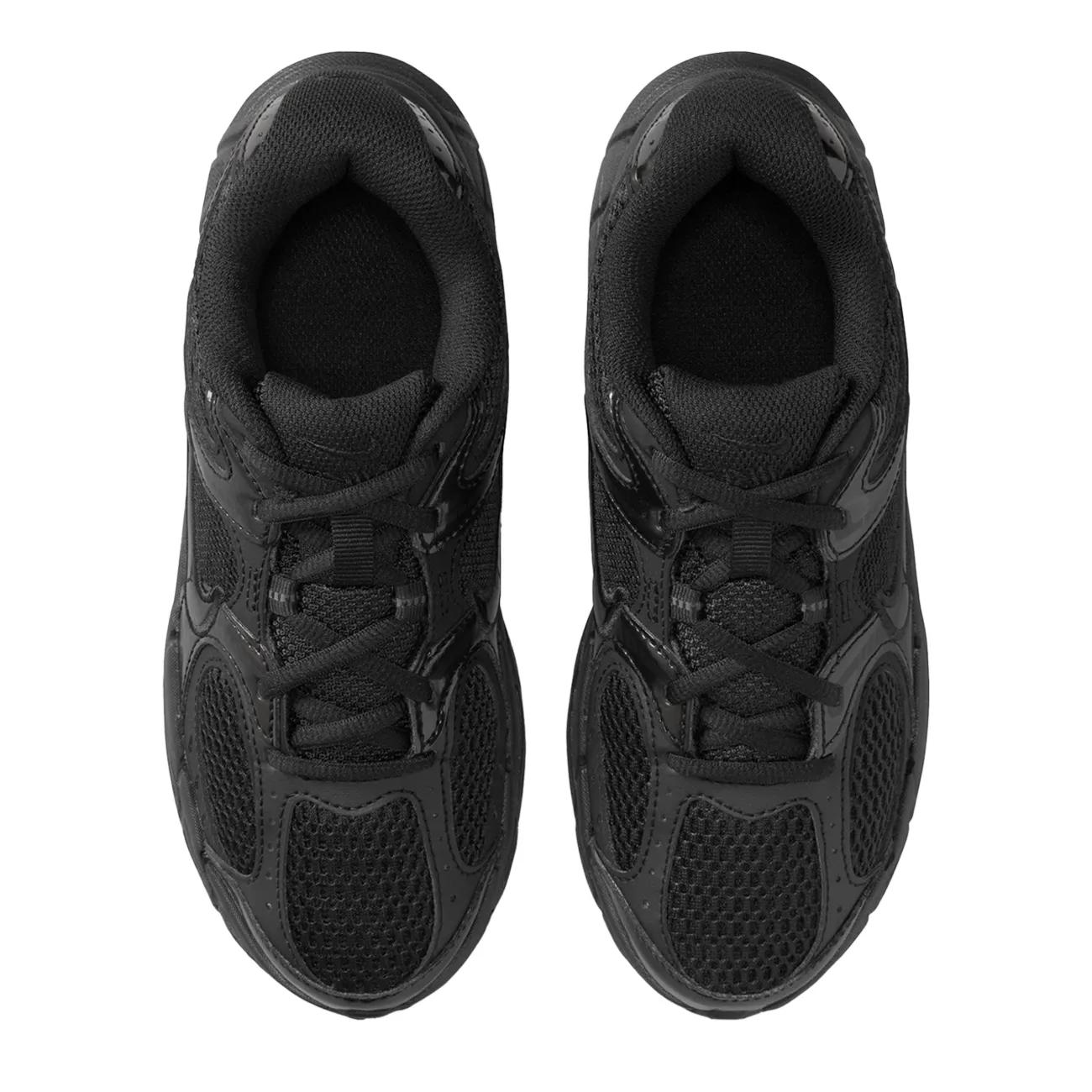Youth Boys' V5 RNR Running Shoe