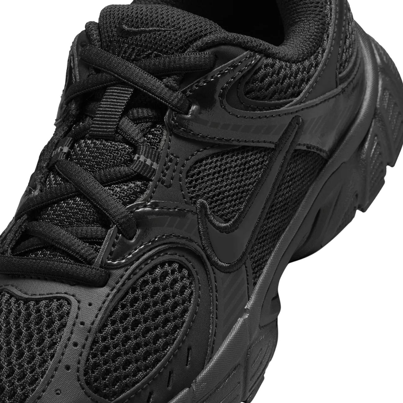 Youth Boys' V5 RNR Running Shoe