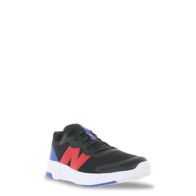 Youth Boys' 578 Wide Width Sneaker