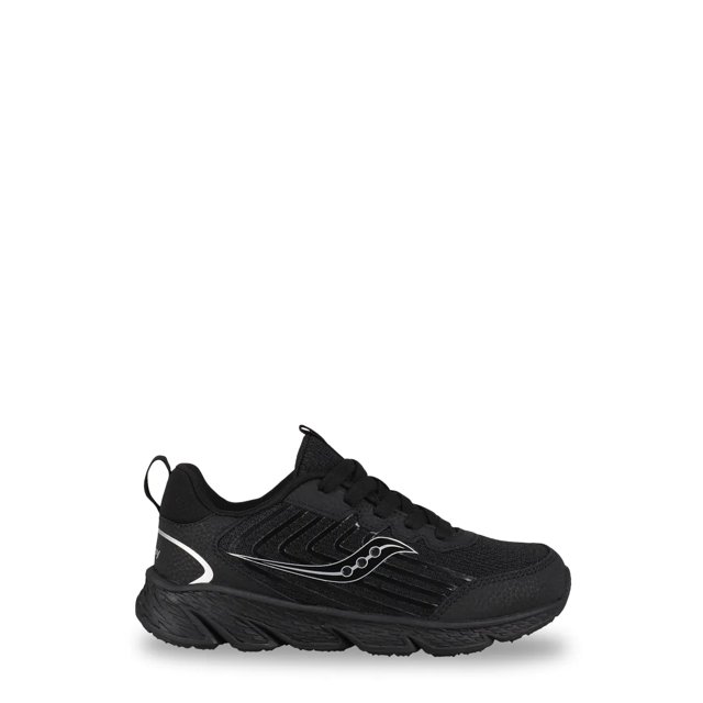 whooshsurfbord 5.11 軽量EPS Saucony Youth Boys' Wind 3.0 Wide Width Running Shoe | DSW Canada