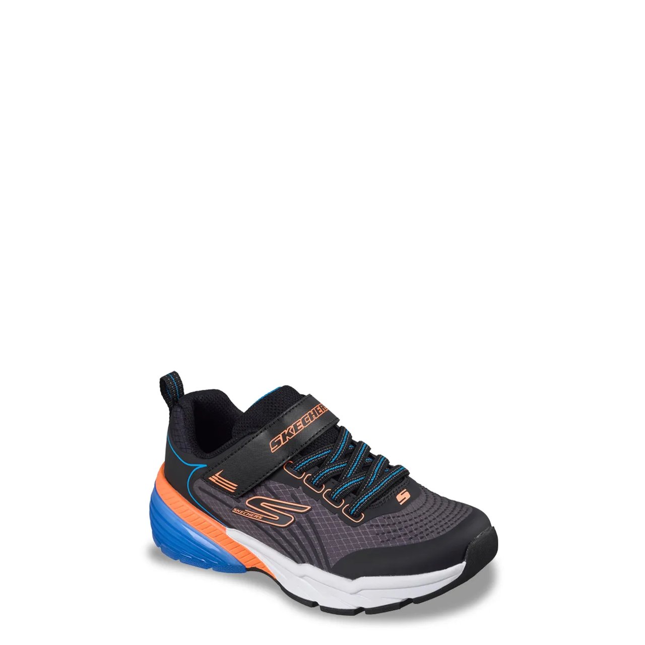 Youth Boys' Thermoflux Elite Sneaker