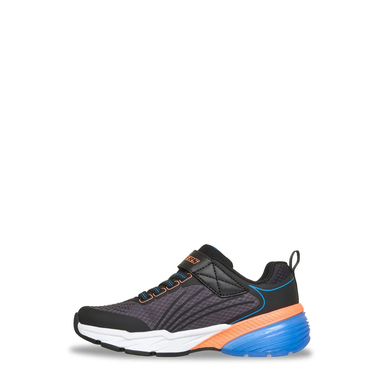 Youth Boys' Thermoflux Elite Sneaker