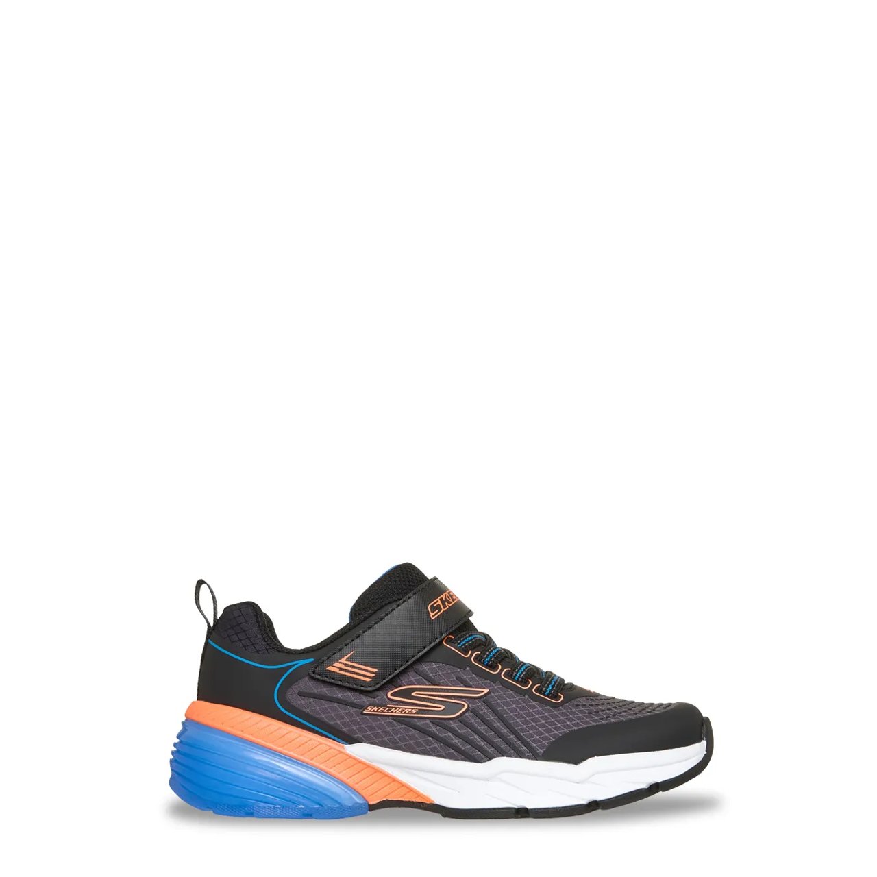 Youth Boys' Thermoflux Elite Sneaker
