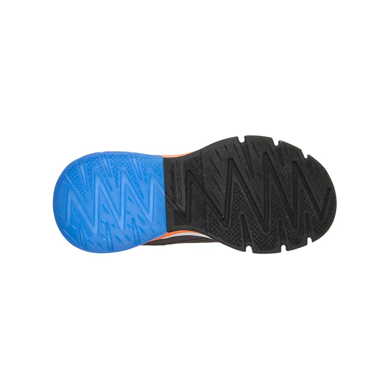 Youth Boys' Thermoflux Elite Sneaker