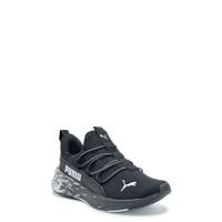 Kid's One4All 2.0 Blizzrizz Wide Jr. BLACK view