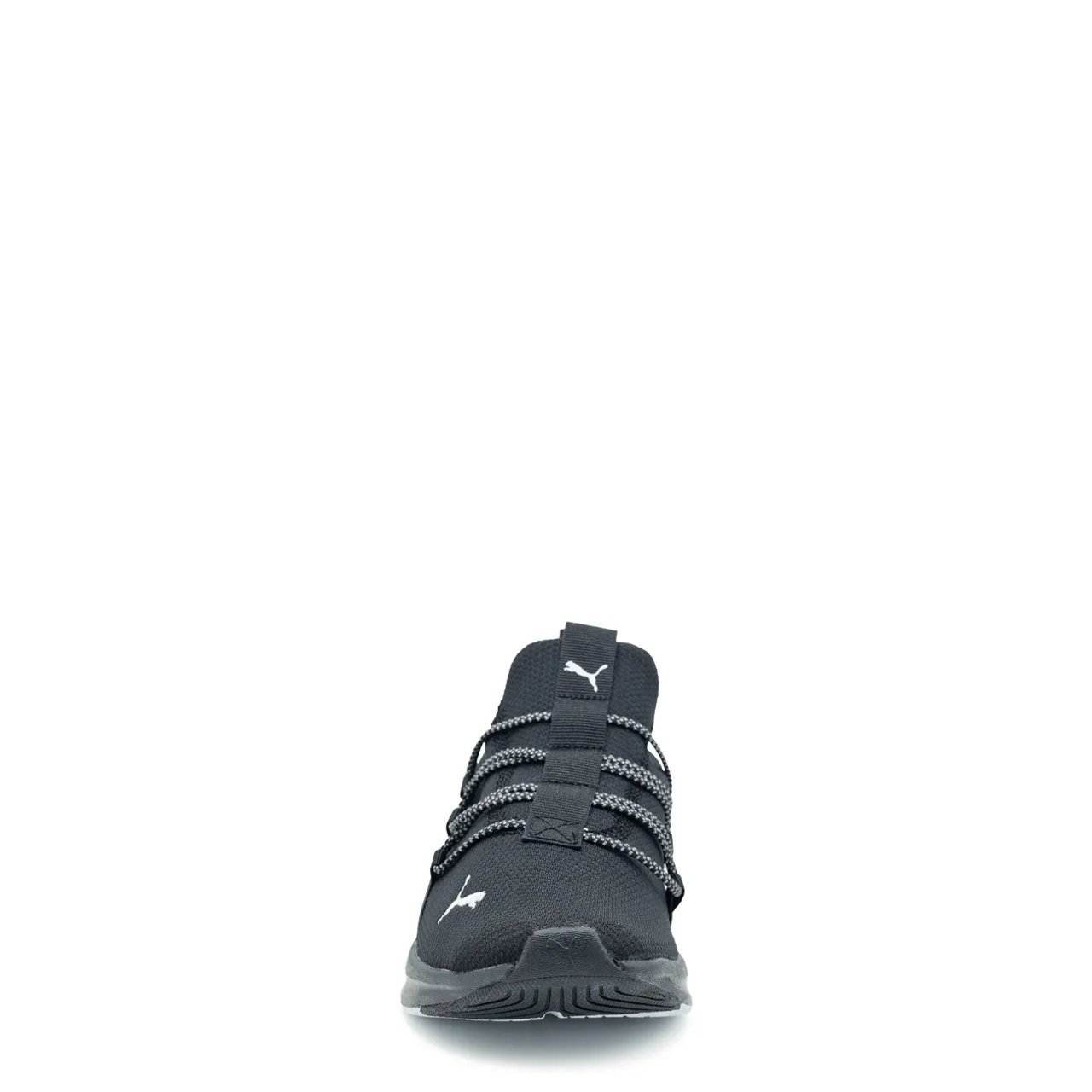 Kid's One4All 2.0 Blizzrizz Wide Jr.
