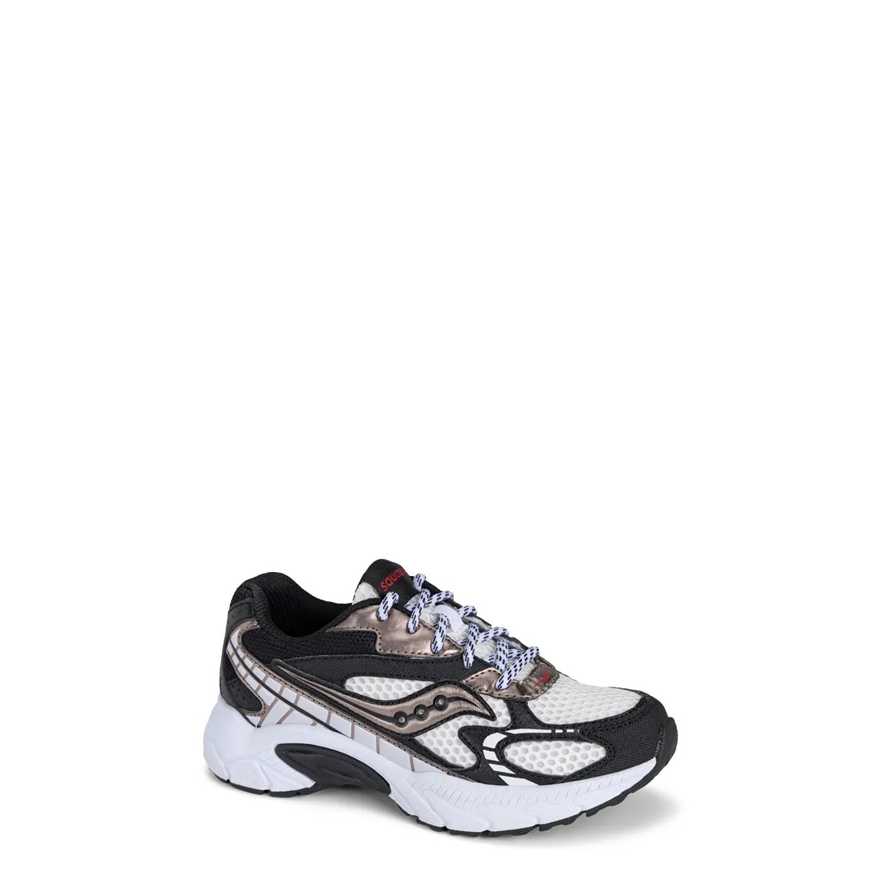 Youth Boys' Volt 1000 Sneaker