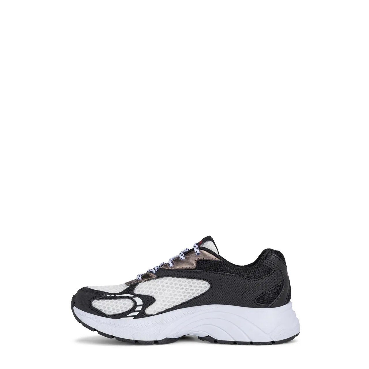 Youth Boys' Volt 1000 Sneaker