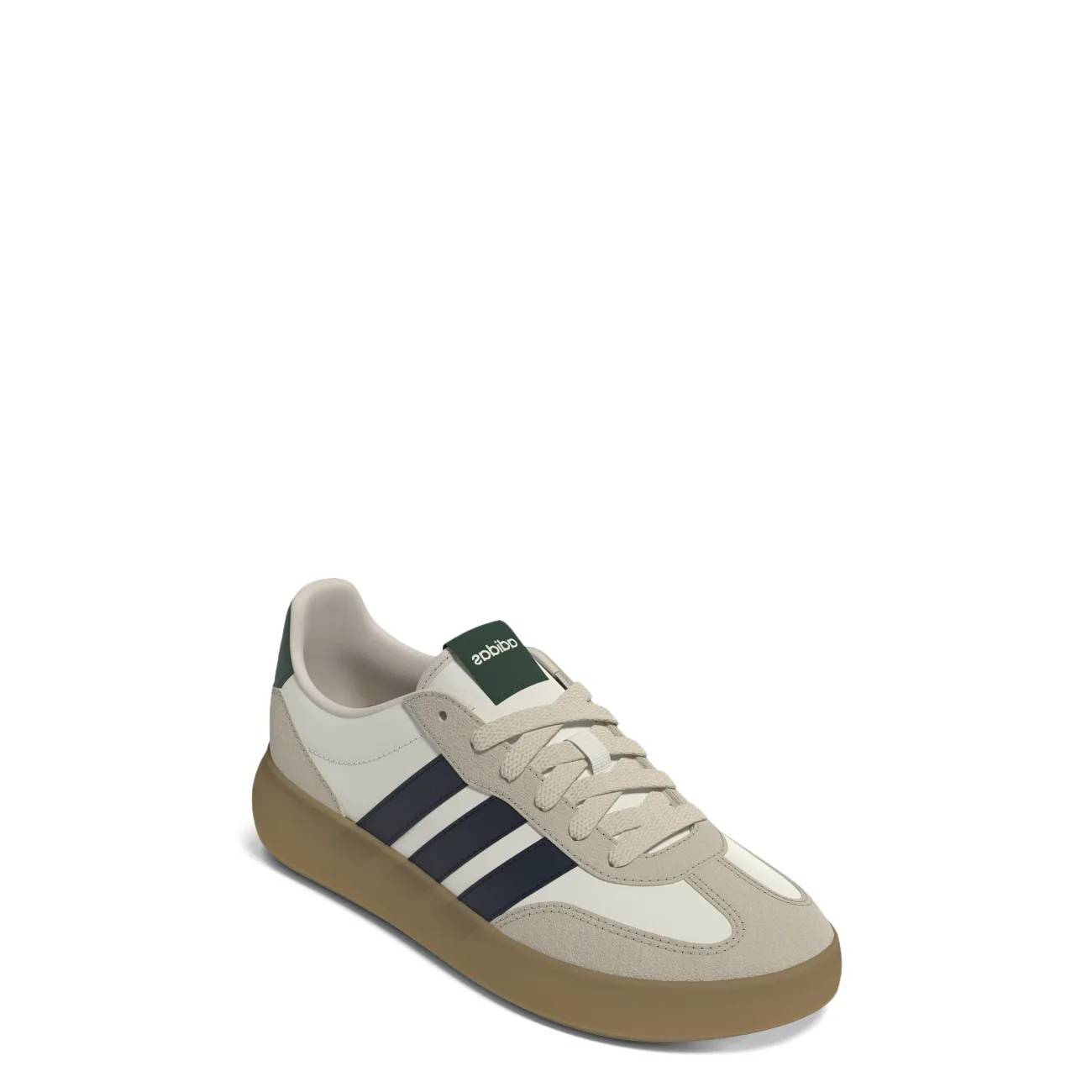adidas Youth Boy's Barreda Decode Sneaker