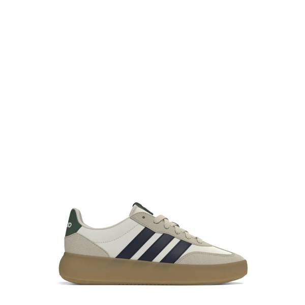 Kids' Sneakers & Athletic Shoes