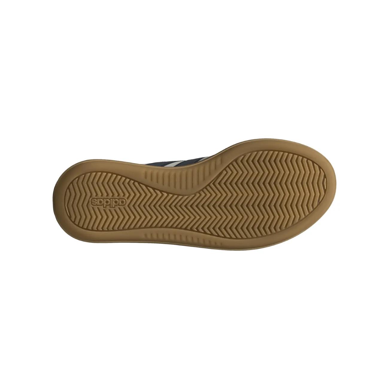 Youth Boy's Barreda Decode Sneaker