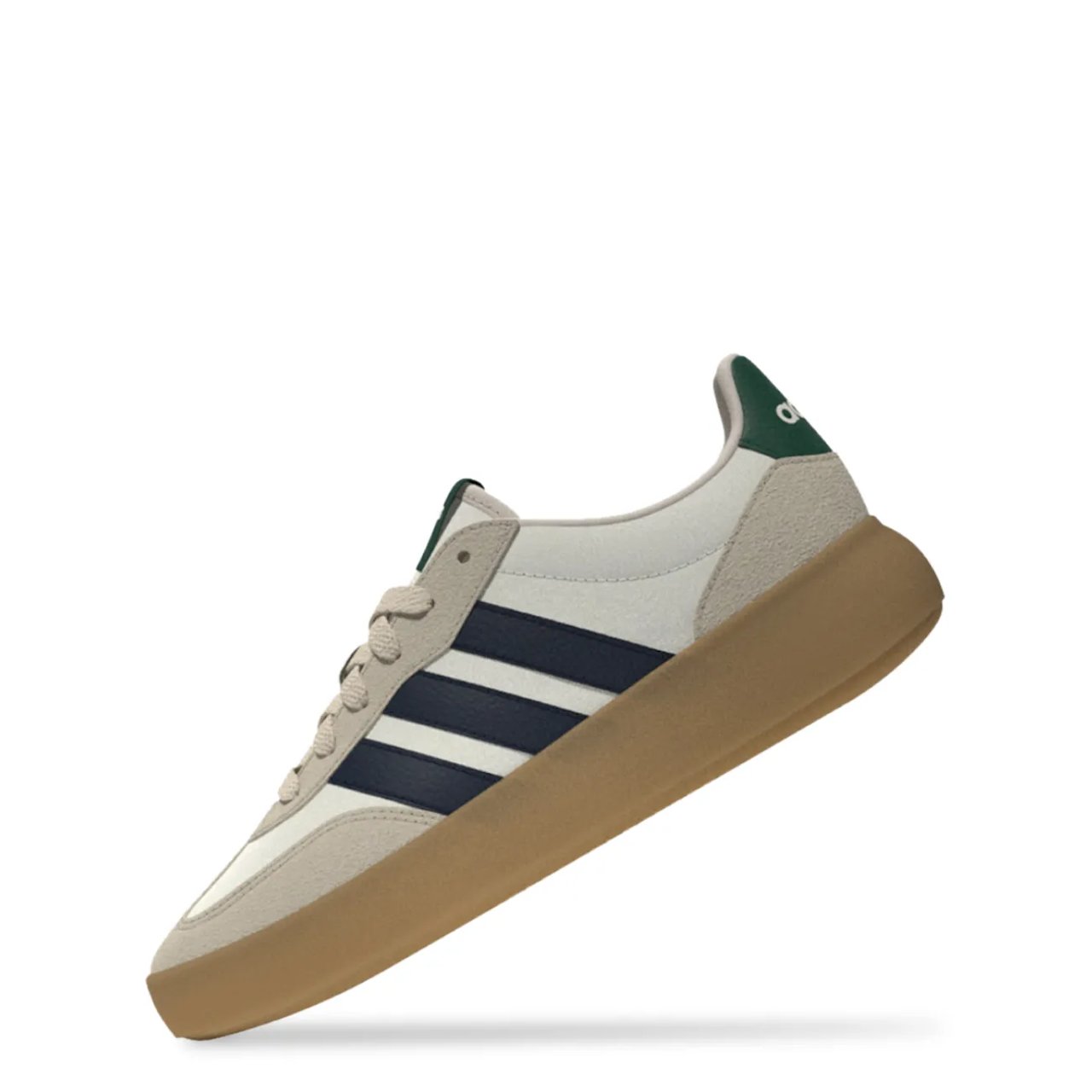 Youth Boy's Barreda Decode Sneaker