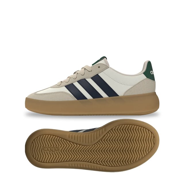 adidas Youth Boy's Barreda Decode Sneaker | DSW Canada