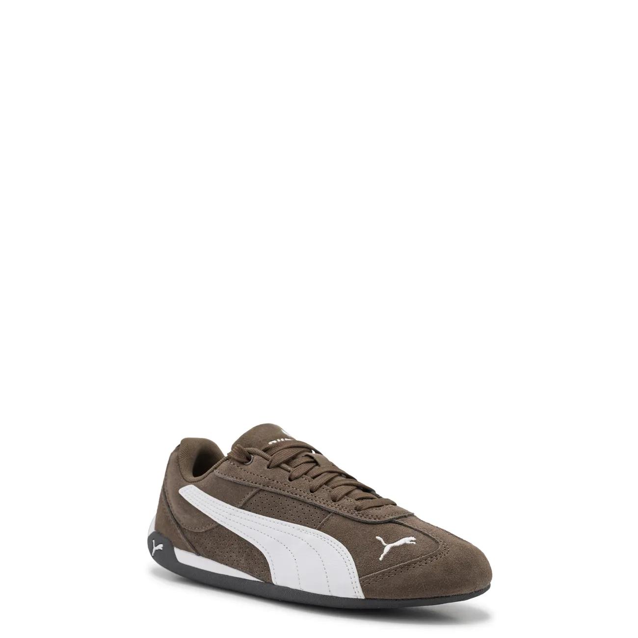 Youth Boys' Replicatch SD Jr Sneaker
