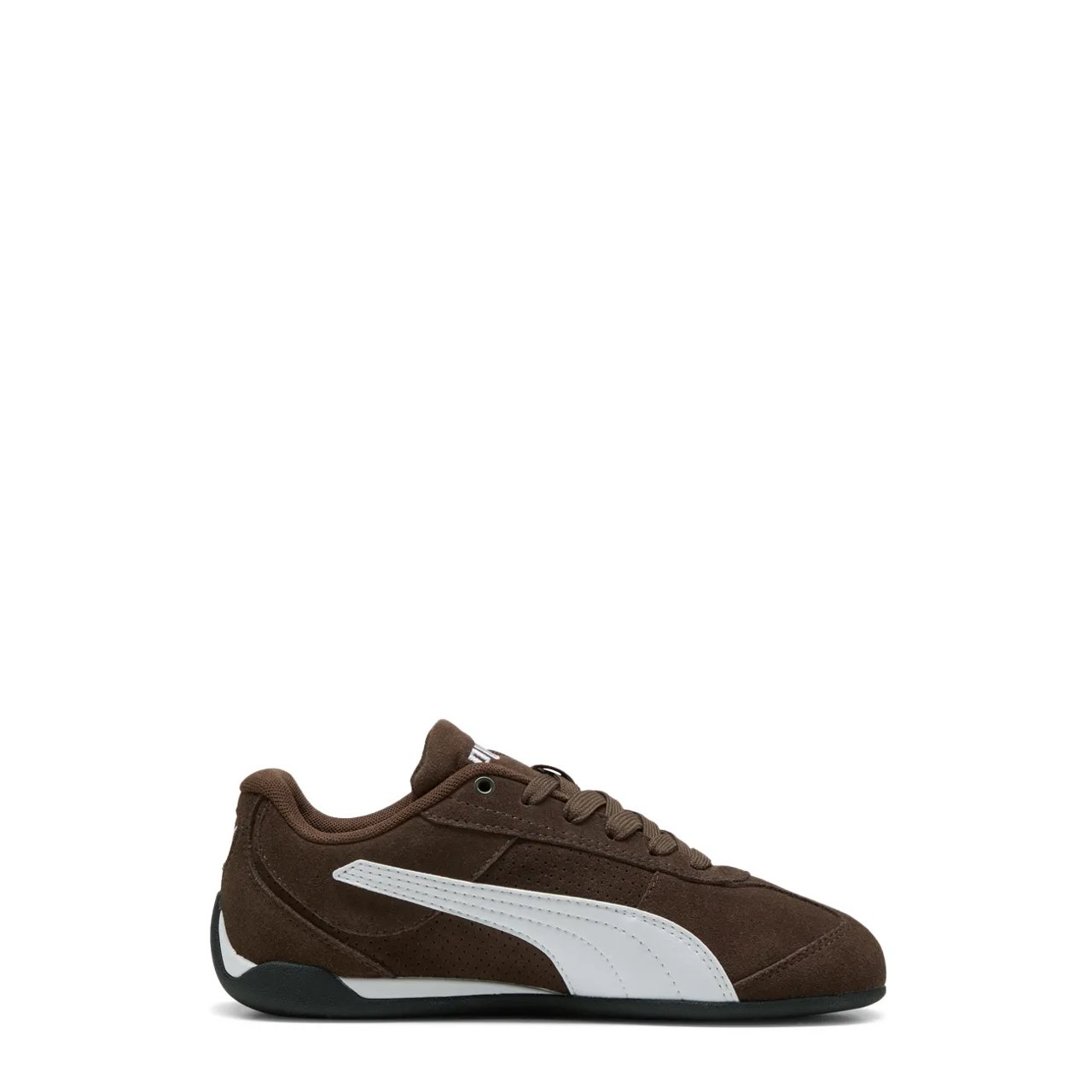 Youth Boys' Replicatch SD Jr Sneaker