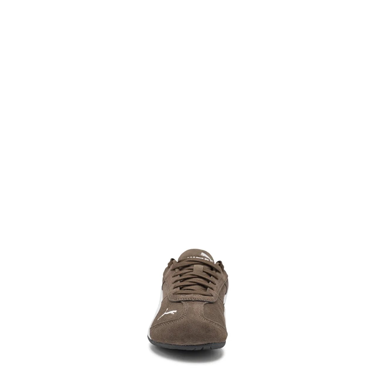 Youth Boys' Replicatch SD Jr Sneaker