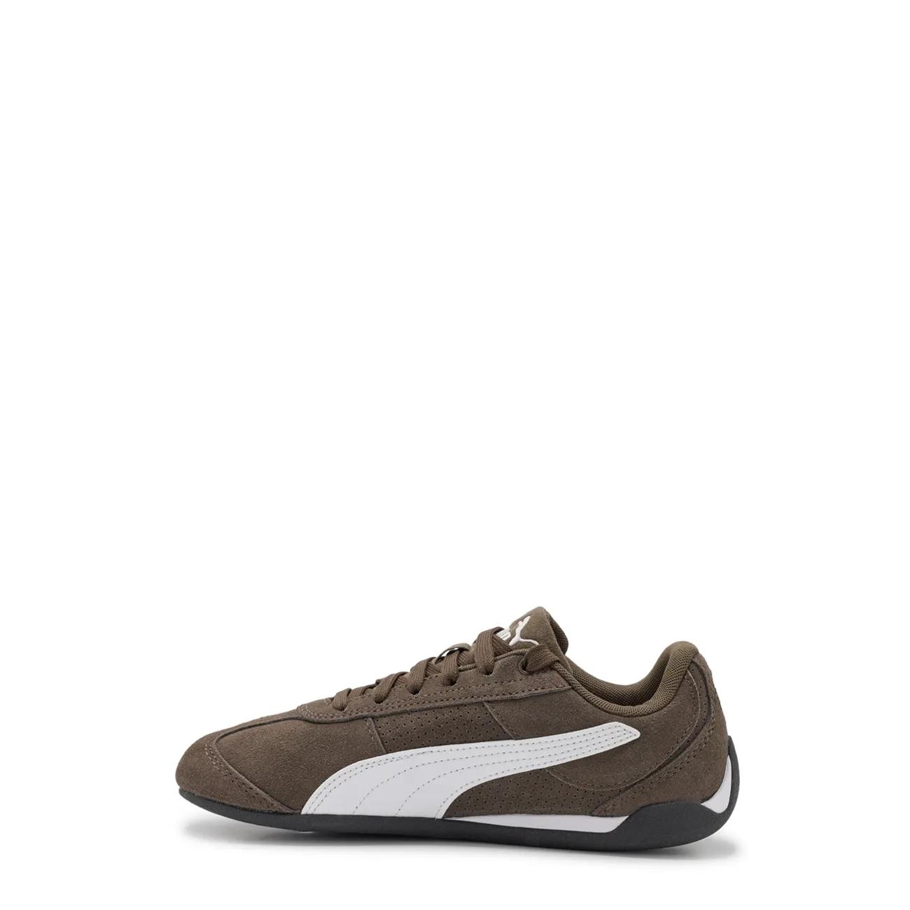 Youth Boys' Replicatch SD Jr Sneaker
