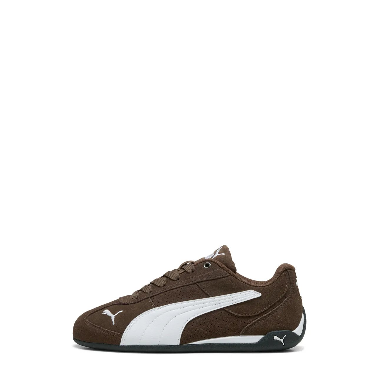 Youth Boys' Replicatch SD Jr Sneaker