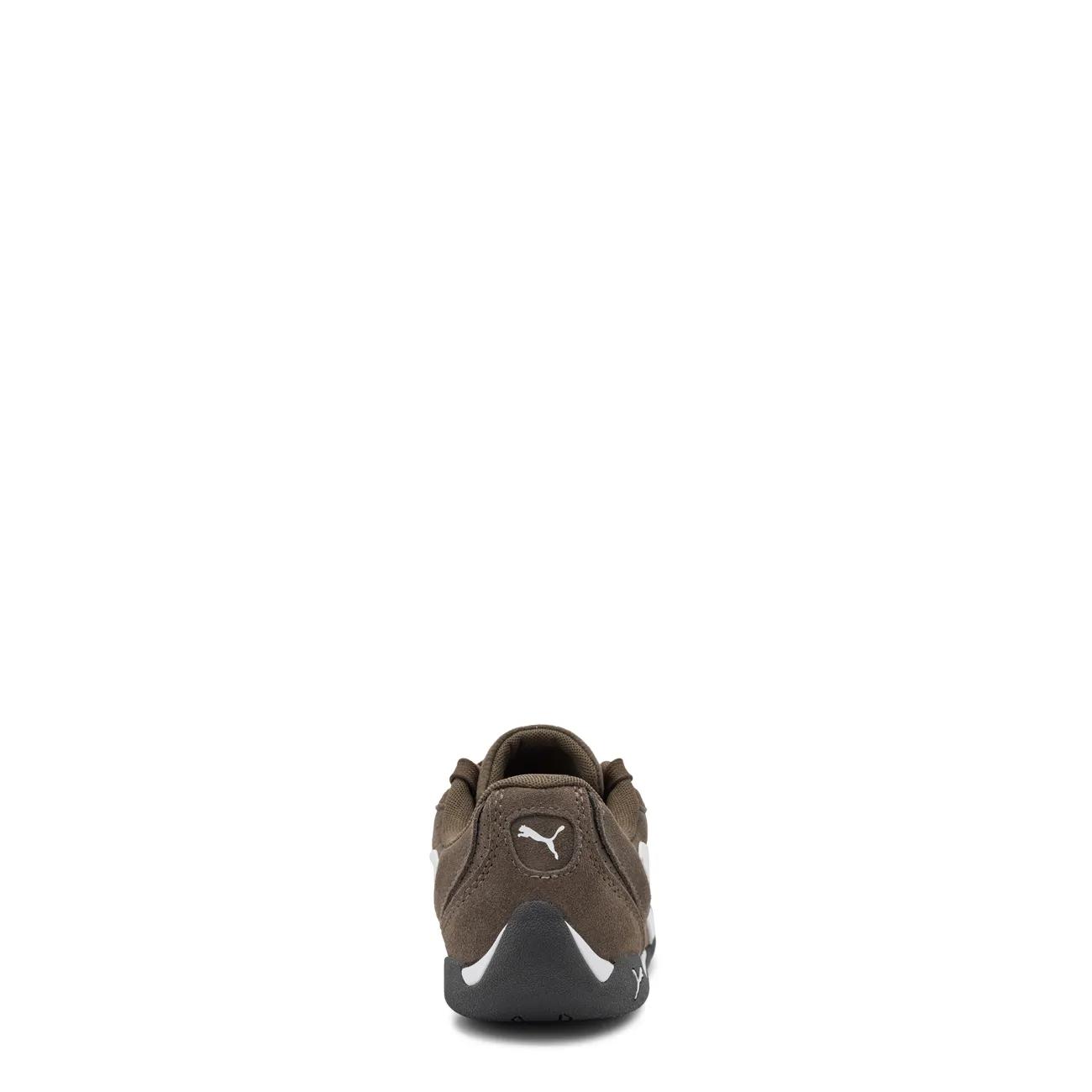 Youth Boys' Replicatch SD Jr Sneaker