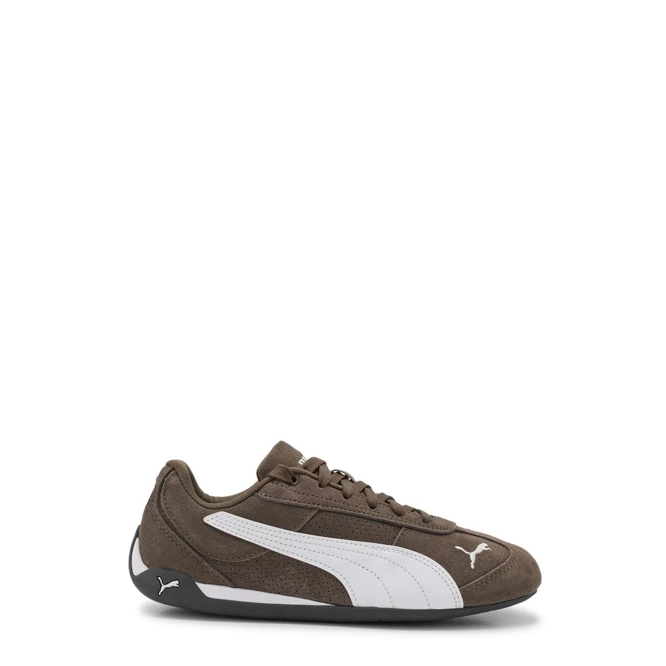 Youth Boys' Replicatch SD Jr Sneaker