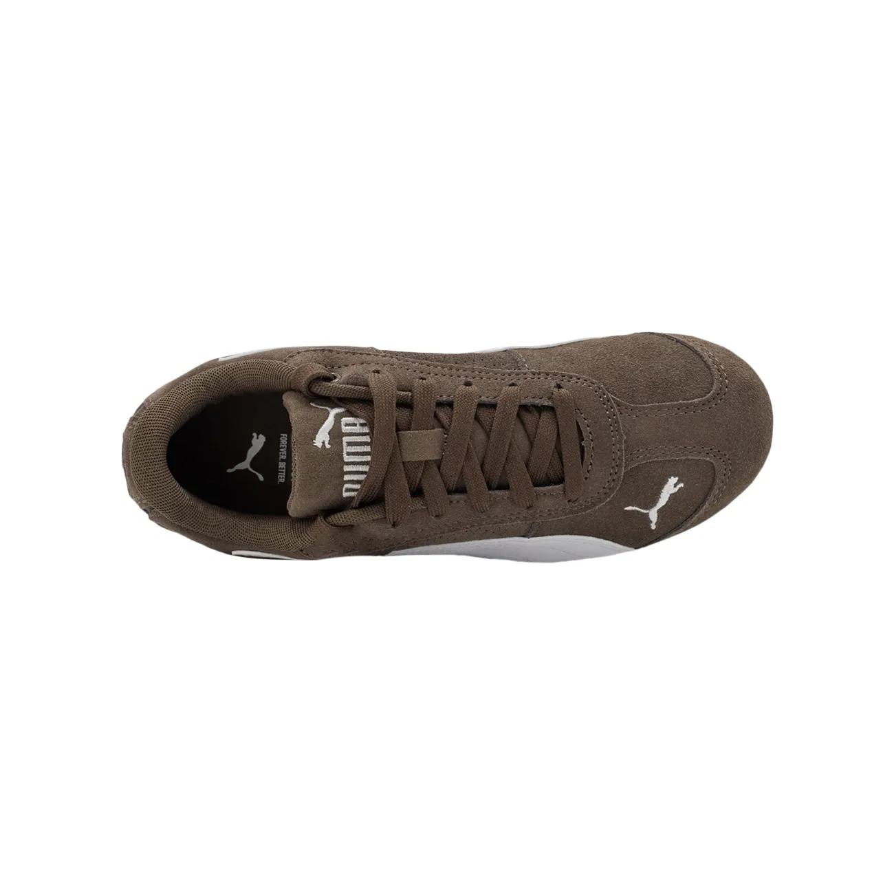 Youth Boys' Replicatch SD Jr Sneaker