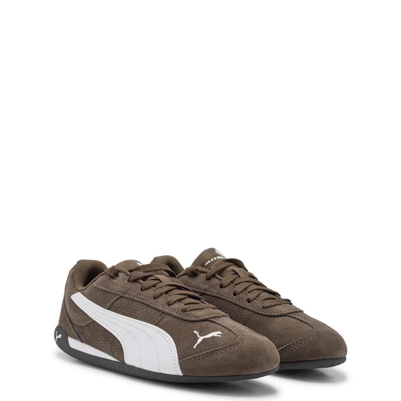 Youth Boys' Replicatch SD Jr Sneaker