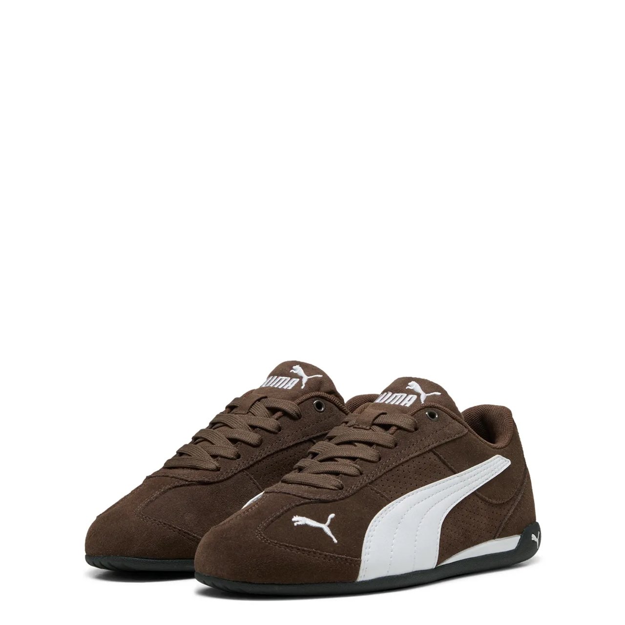 Youth Boys' Replicatch SD Jr Sneaker