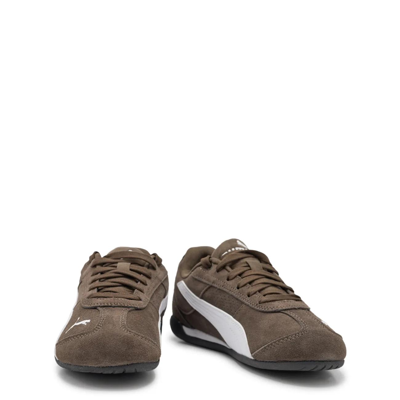 Youth Boys' Replicatch SD Jr Sneaker