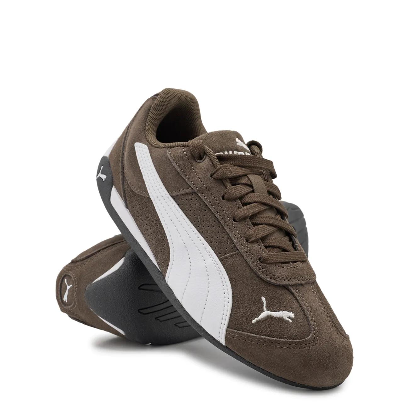 Youth Boys' Replicatch SD Jr Sneaker