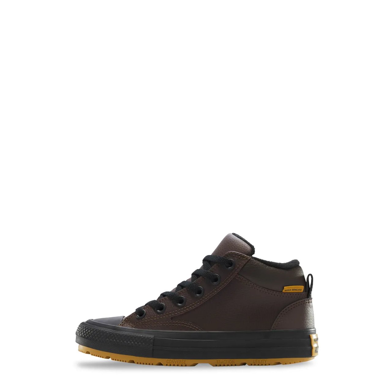 Boys CTAS Malden Street Boot