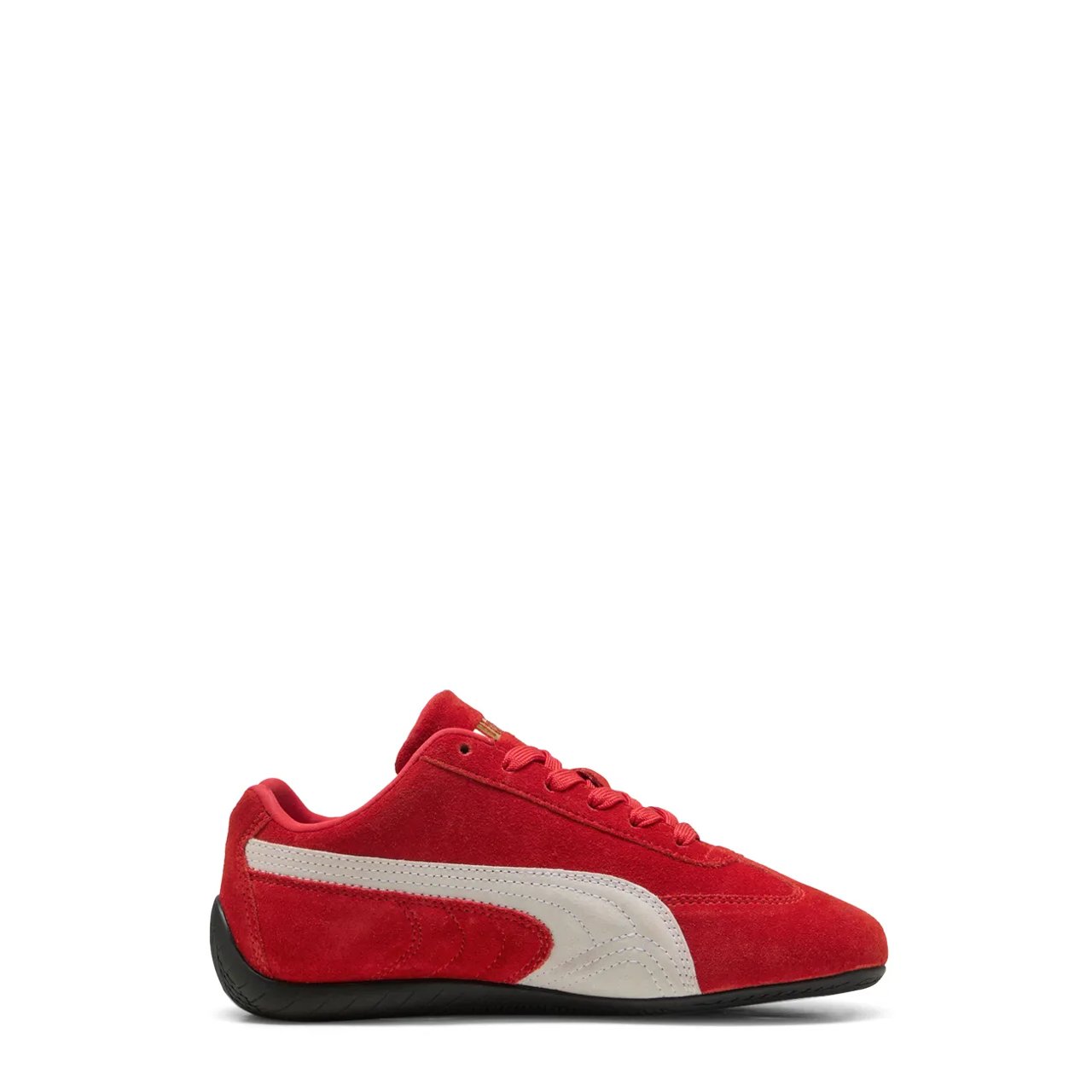 Youth Boy's Speedcat Original Haute Sneaker