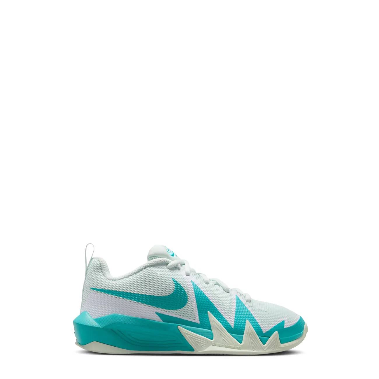 Nike Youth Boys' S.T. Dynamite Sneaker