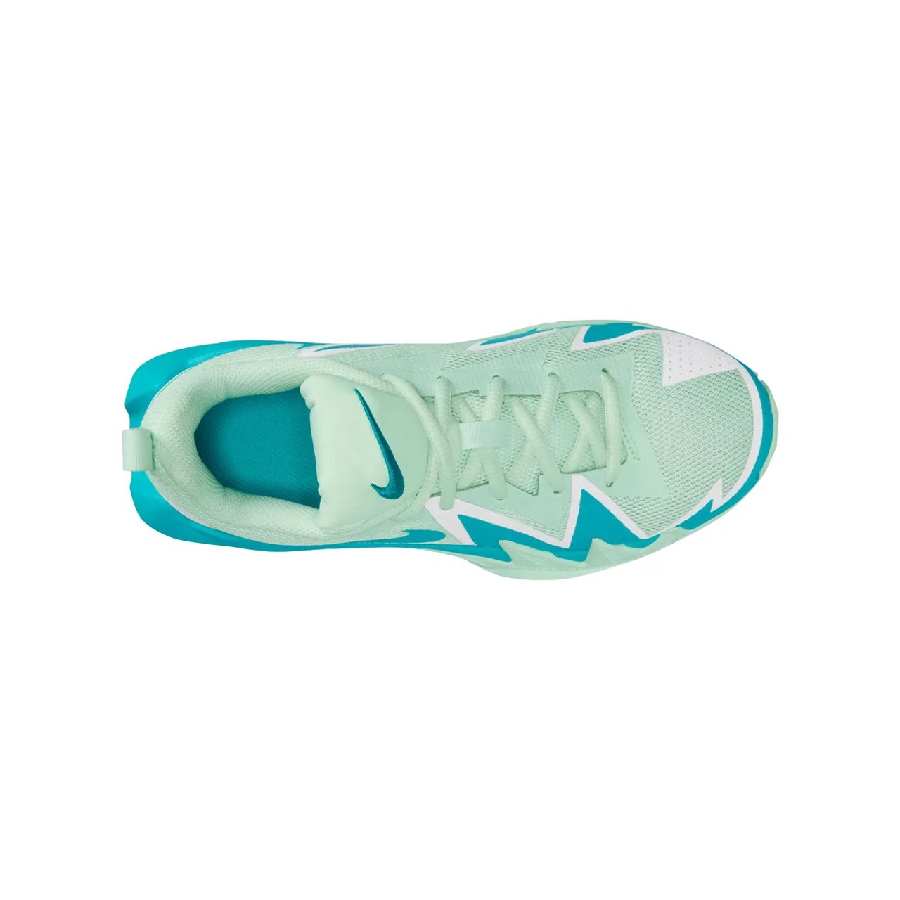 Youth Boys' S.T. Dynamite Sneaker