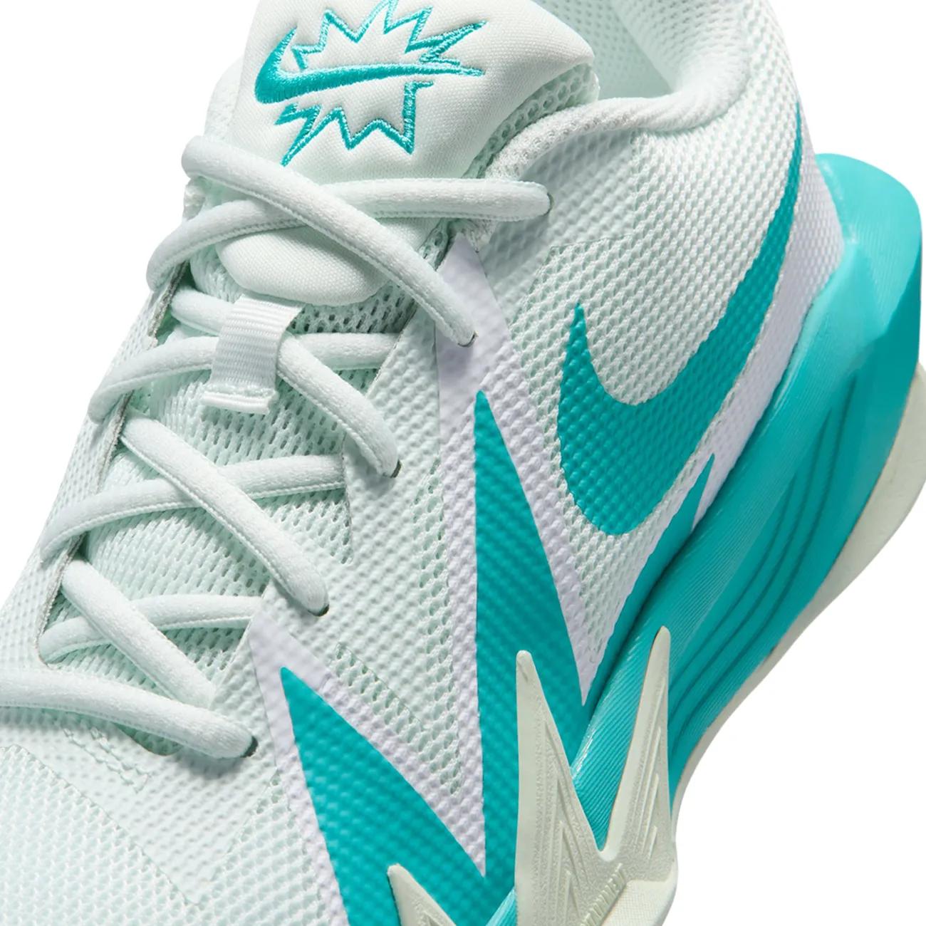 Youth Boys' S.T. Dynamite Sneaker
