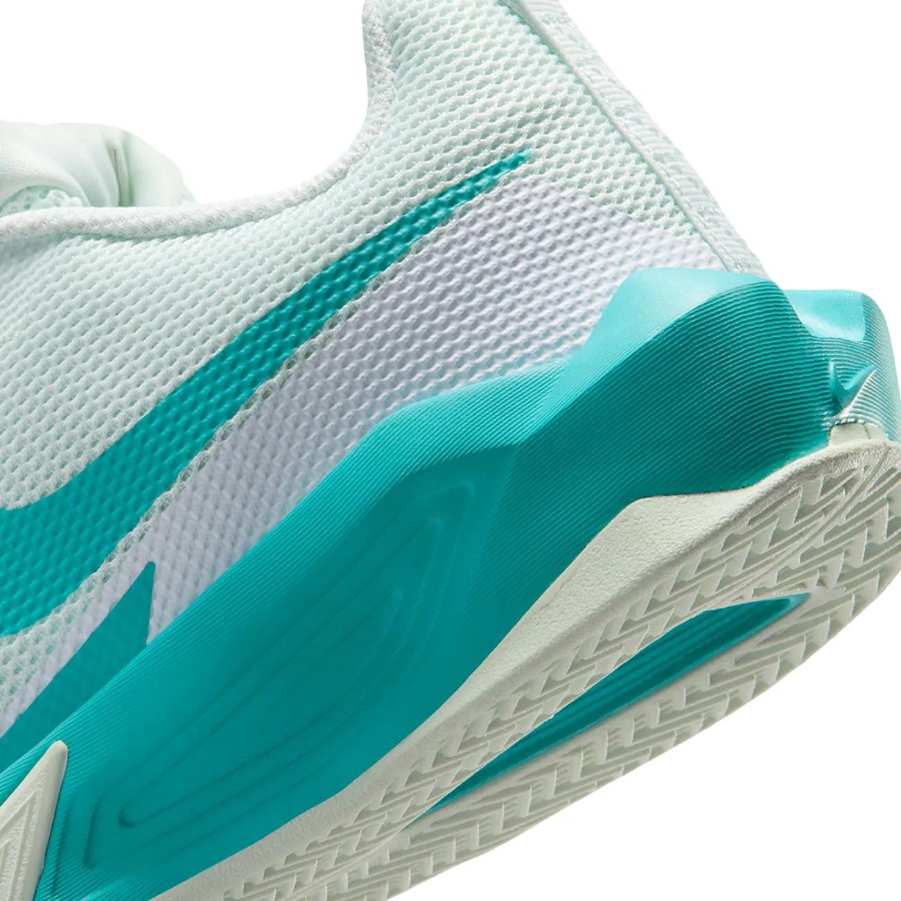 Youth Boys' S.T. Dynamite Sneaker