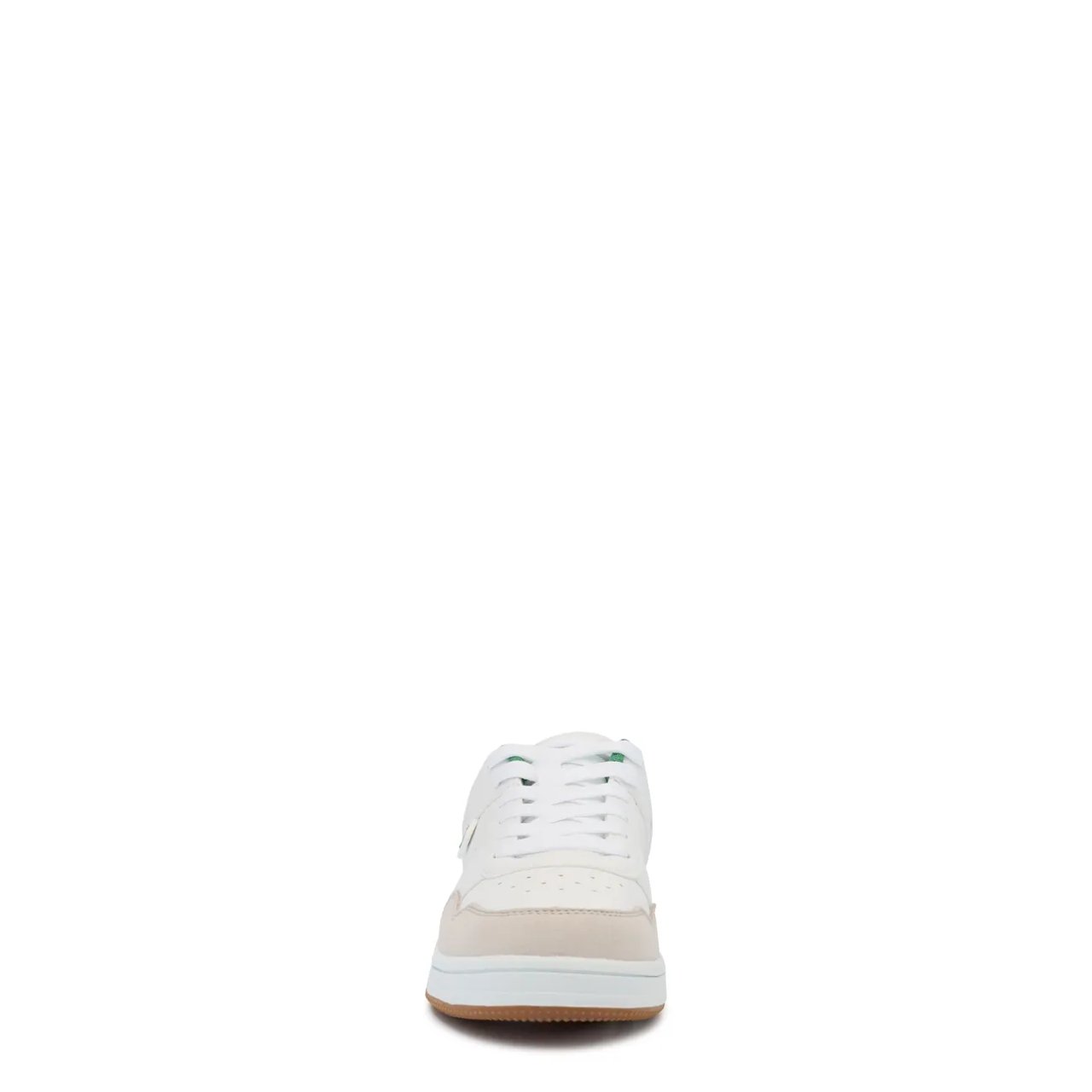 Youth Boys' Frank Skate Sneaker