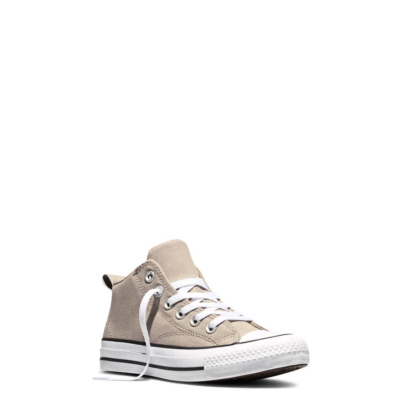 Converse Youth Boys' Chuck Taylor All Star Malden Street Sneaker
