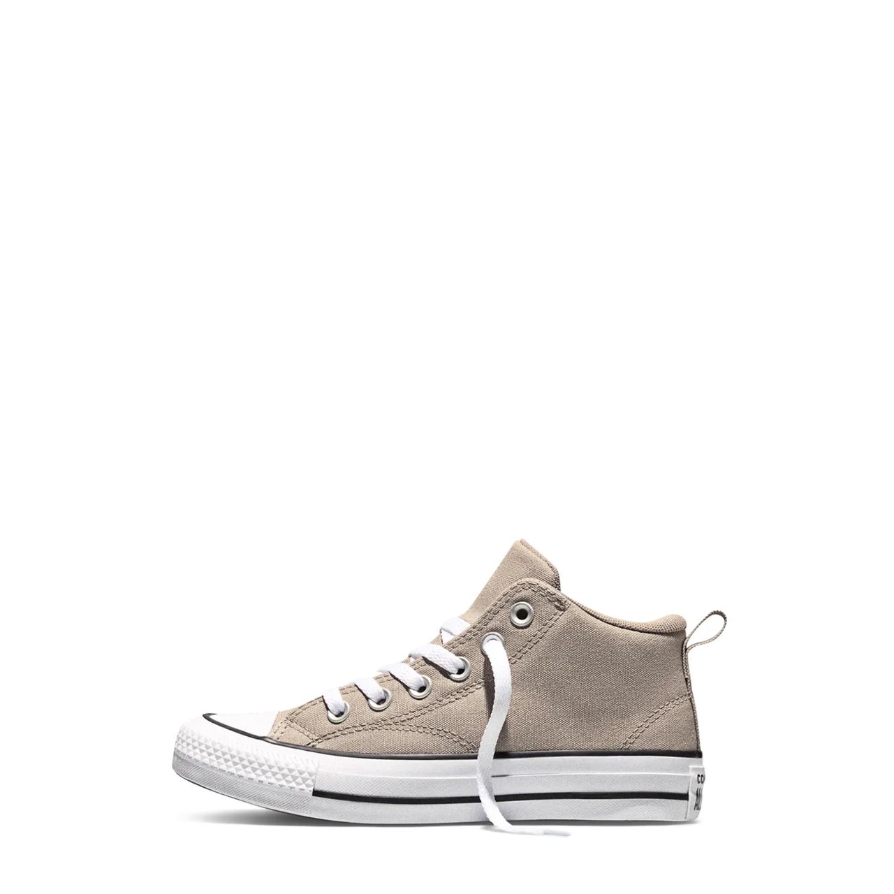 Youth Boys' Chuck Taylor All Star Malden Street Sneaker