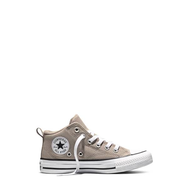 Click to shop kids' converse