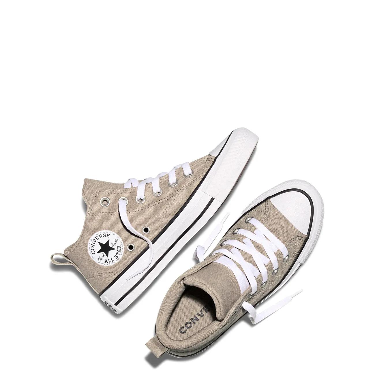 Youth Boys' Chuck Taylor All Star Malden Street Sneaker